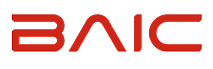 Advisor 1