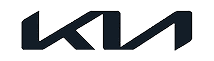 Advisor 3