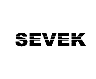 Sevek logo
