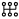 Año