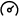Año