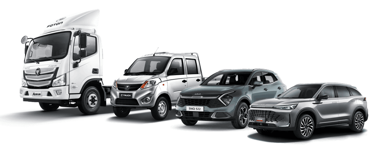 diseño de auto